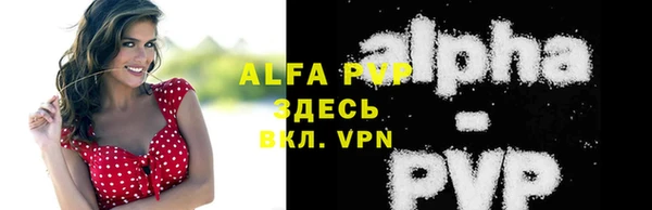 экстази Вяземский