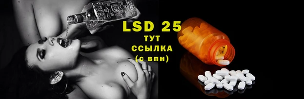 MDMA Premium VHQ Вязники