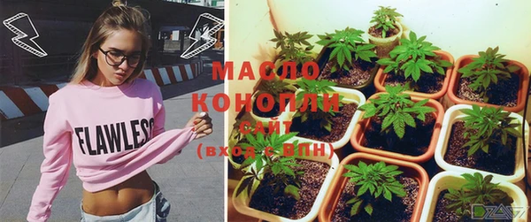 дмт Горнозаводск